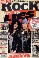 Guns n Roses.resized
