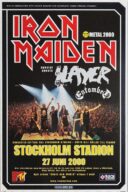 IRON MAIDEN 1.resized