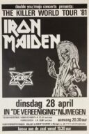 IRON MAIDEN 2.resized