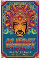 JIMI HENDRIX 5.resized