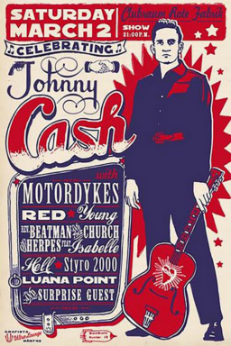 Johnny Cash 3.resized