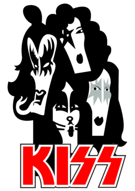 KISS Art1 1
