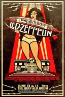 LED ZEPPELIN 3.resized