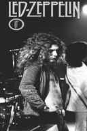Led Zeppelin 2.resized