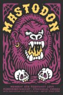 MASTODON 2.resized