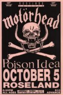 MOTORHEAD 2.resized