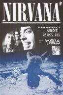 NIRVANA 2.resized