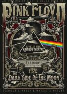 Pink Floyd 11