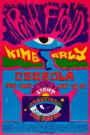 Pink Floyd 15