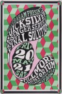 QUICKSILVER MESSENGER SERVICE 3.resized