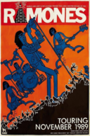 Ramones 6.resized