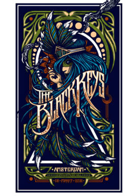 Retro concert posters 69.resized