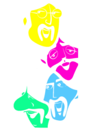 THE BEATLES 1