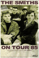 The Smiths 2.resized