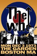 The Who 3.resized