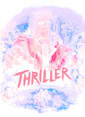 Thriller Rasterv2.resized