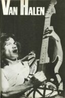 VAN HALEN 2.resized
