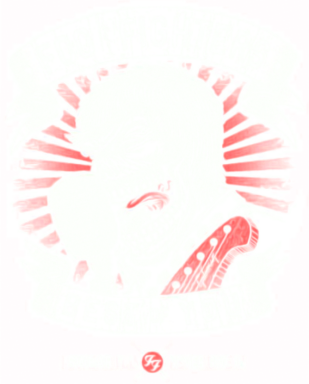 foo.resized