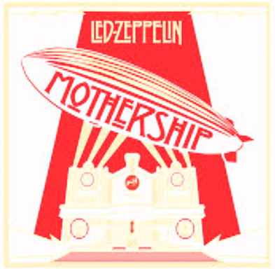 led zeplen.resized