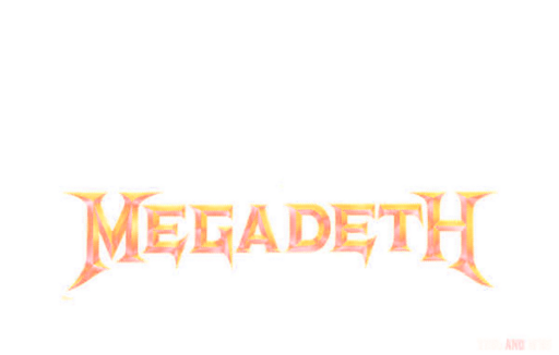 megadent12.resized