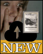 new uploads 6