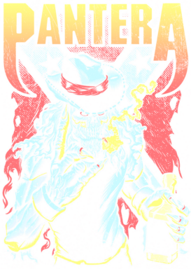 pantera2.resized