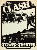 18xTheClash1979.25 resized