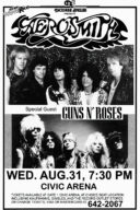 Aerosmith 2.25 resized