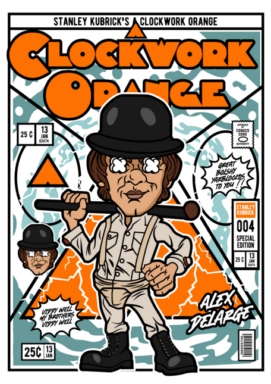 Alex Delarge Clockwork Orange.resized