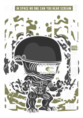 Alien.resized