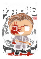 American Psycho Patrick Bateman.resized