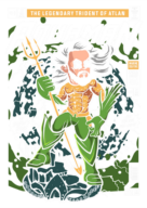 Aquaman.resized