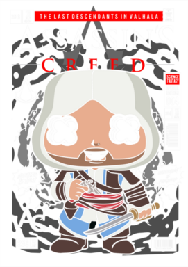 Assasin Creed.resized