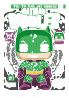 Batman Riddler.resized