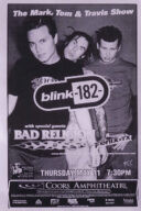 Blink 182.25 resized