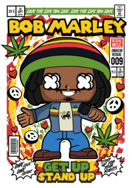 Bob Marley.resized