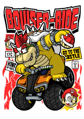 Bowser Ride.resized
