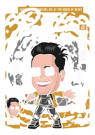 Brendon Urie Panic At The Disco.resized