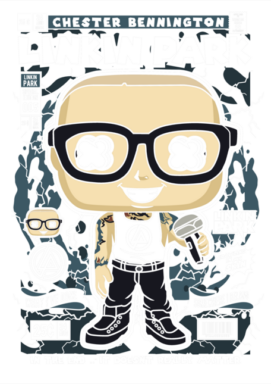 Chester Bennington.resized
