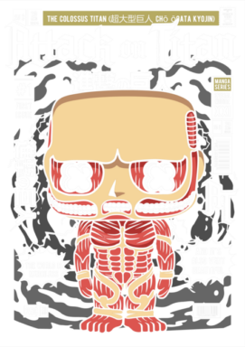Colossal Titan.resized