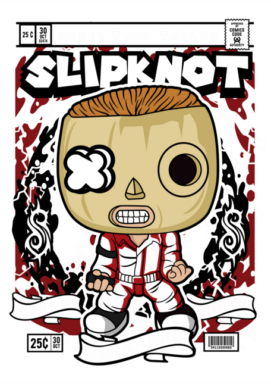 Corey Taylor Slipknot.resized