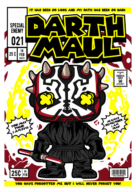 Darth Maul.resized