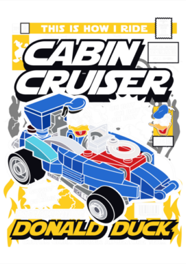 Donald Cabin Cruiser.resized