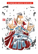 Dr Strange.resized