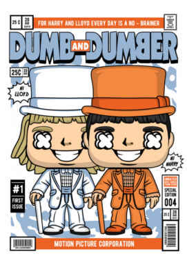 Dumb And Dumber.resized