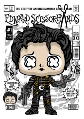 Edward Scissorhands.resized