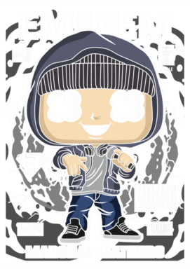 Eminem 8 Mile.resized