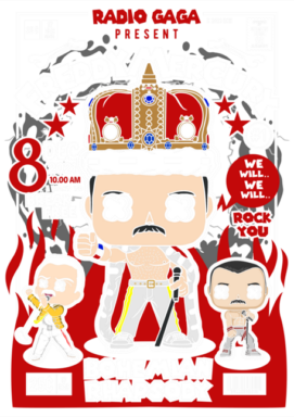 Freddy Mercury 2.resized