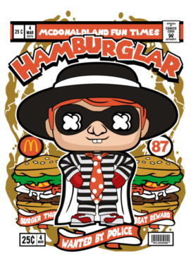 Hamburglar.resized