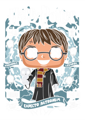 Harry Potter.resized